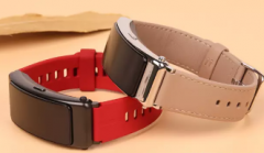 �A���֭h(hu��n)b6�����֭h(hu��n)ͨԒ�{(l��n)�����C(j��)����һ�y(c��)����Ӌ(j��)��