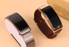 �A���֭h(hu��n)b6�����֭h(hu��n)ͨԒ�{(l��n)�����C(j��)����һ�y(c��)����Ӌ(j��)��