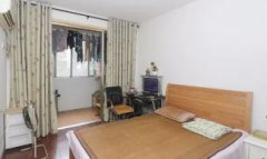 �³��̼��´�ɷ� ֱ�������ס