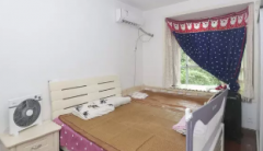 �³��̼��´�ɷ� ֱ�������ס